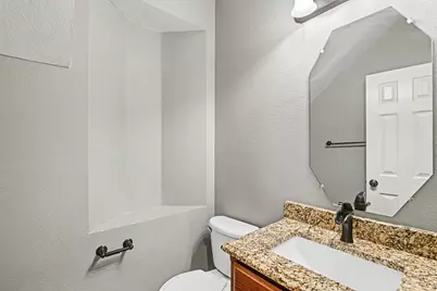 10005 Shelburne Road, Fort Worth, TX 76244 - Photo 14