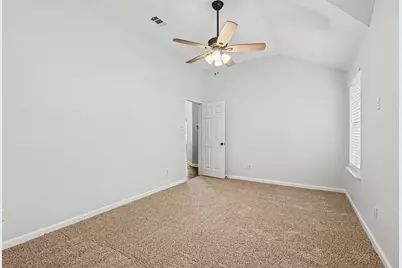 10005 Shelburne Road, Fort Worth, TX 76244 - Photo 24
