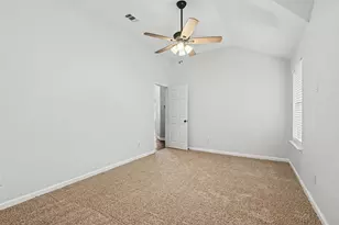 10005 Shelburne Rd, Fort Worth, TX 76244 - Photo 24