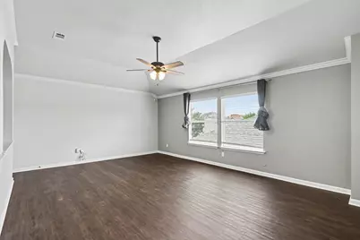 10005 Shelburne Road, Fort Worth, TX 76244 - Photo 20
