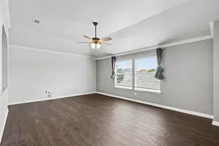 10005 Shelburne Rd, Fort Worth, TX 76244 - Photo 20