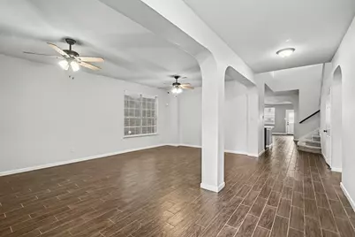 10005 Shelburne Road, Fort Worth, TX 76244 - Photo 6