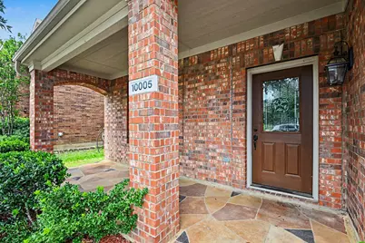 10005 Shelburne Road, Fort Worth, TX 76244 - Photo 2