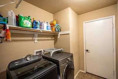 7427 Lake Front Trail, Arlington, TX 76002 - Photo 22