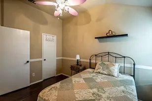 7427 Lake Front Trail, Arlington, TX 76002 - Photo 18
