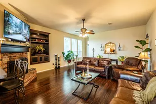 7427 Lake Front Trail, Arlington, TX 76002 - Photo 6