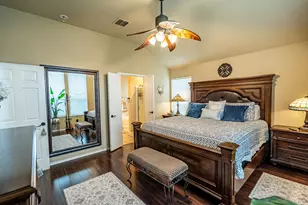 7427 Lake Front Trail, Arlington, TX 76002 - Photo 14