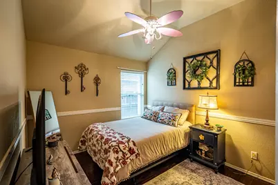 7427 Lake Front Trail, Arlington, TX 76002 - Photo 20