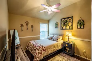 7427 Lake Front Trail, Arlington, TX 76002 - Photo 20