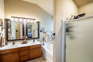 7427 Lake Front Trail, Arlington, TX 76002 - Photo 16
