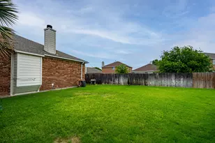 7427 Lake Front Trail, Arlington, TX 76002 - Photo 26