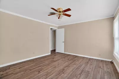 320 N 2nd Street, Jacksboro, TX 76458 - Photo 14