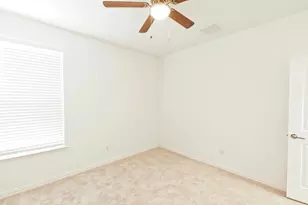 3104 Palmetto Pl, McKinney, TX 75071 - Photo 20