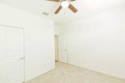 3104 Palmetto Place, McKinney, TX 75071 - Photo 26