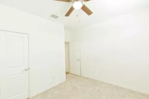3104 Palmetto Pl, McKinney, TX 75071 - Photo 26