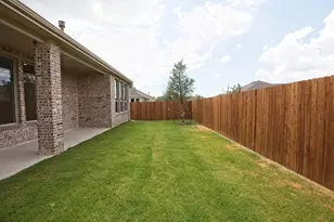 3104 Palmetto Pl, McKinney, TX 75071 - Photo 2