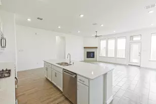 3104 Palmetto Pl, McKinney, TX 75071 - Photo 16