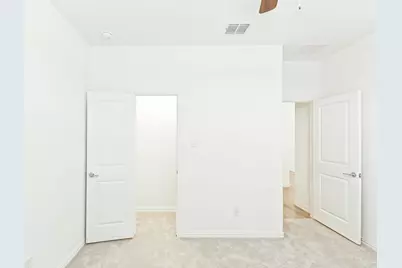 3104 Palmetto Place, McKinney, TX 75071 - Photo 28