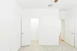 3104 Palmetto Pl, McKinney, TX 75071 - Photo 28