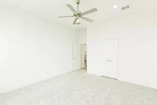 3104 Palmetto Pl, McKinney, TX 75071 - Photo 38