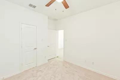 3104 Palmetto Place, McKinney, TX 75071 - Photo 32