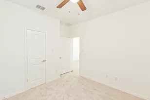 3104 Palmetto Pl, McKinney, TX 75071 - Photo 32