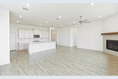 3104 Palmetto Place, McKinney, TX 75071 - Photo 10