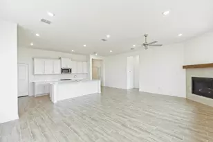 3104 Palmetto Pl, McKinney, TX 75071 - Photo 10