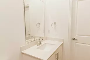 3104 Palmetto Pl, McKinney, TX 75071 - Photo 22