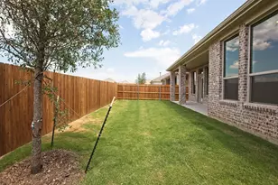 3104 Palmetto Pl, McKinney, TX 75071 - Photo 4