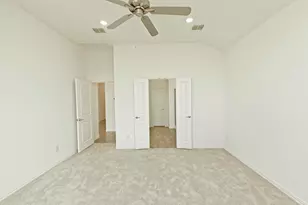 3104 Palmetto Pl, McKinney, TX 75071 - Photo 40
