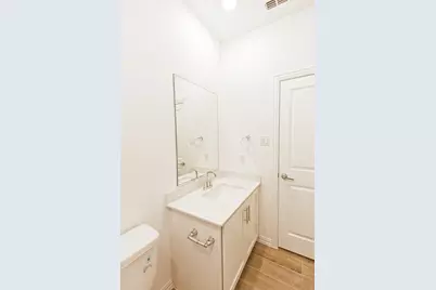 3104 Palmetto Place, McKinney, TX 75071 - Photo 30