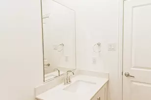 3104 Palmetto Pl, McKinney, TX 75071 - Photo 30