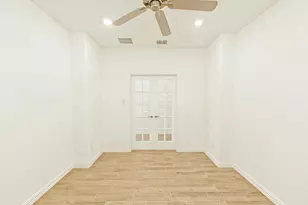 3104 Palmetto Pl, McKinney, TX 75071 - Photo 36
