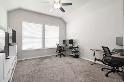 2108 Moonsail Lane, Denton, TX 76210 - Photo 6