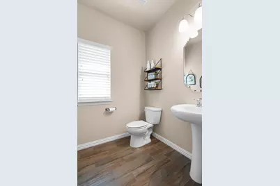 2108 Moonsail Lane, Denton, TX 76210 - Photo 10