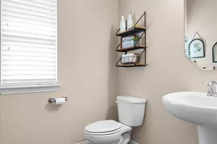 2108 Moonsail Ln, Denton, TX 76210 - Photo 10