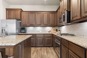 2108 Moonsail Ln, Denton, TX 76210 - Photo 14