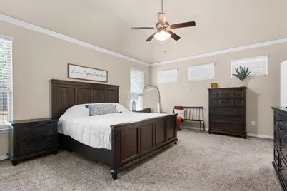 2108 Moonsail Lane, Denton, TX 76210 - Photo 20