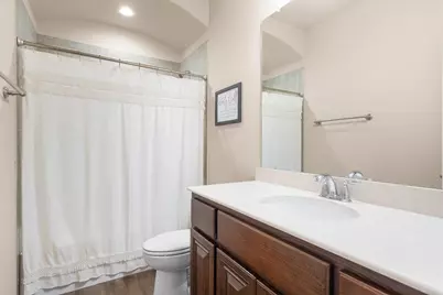 2108 Moonsail Lane, Denton, TX 76210 - Photo 24