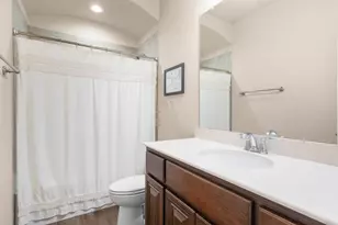 2108 Moonsail Ln, Denton, TX 76210 - Photo 24