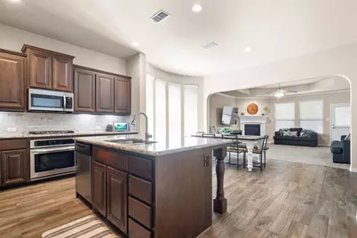 2108 Moonsail Lane, Denton, TX 76210 - Photo 12