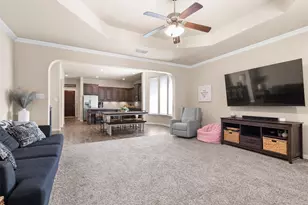 2108 Moonsail Ln, Denton, TX 76210 - Photo 18