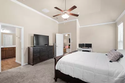 2108 Moonsail Lane, Denton, TX 76210 - Photo 20