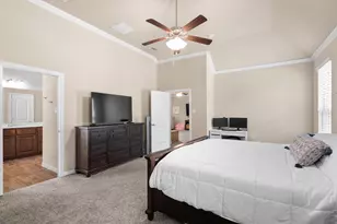 2108 Moonsail Ln, Denton, TX 76210 - Photo 20
