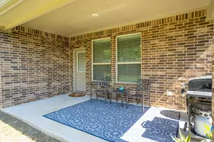 2108 Moonsail Ln, Denton, TX 76210 - Photo 26