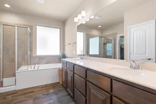2108 Moonsail Ln, Denton, TX 76210 - Photo 22