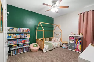 2108 Moonsail Ln, Denton, TX 76210 - Photo 24