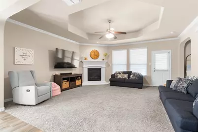 2108 Moonsail Lane, Denton, TX 76210 - Photo 18