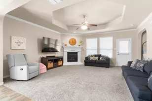 2108 Moonsail Ln, Denton, TX 76210 - Photo 18